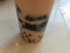 -CoCo都可(合生汇店)