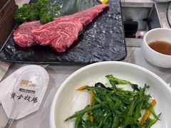 -黄金牧场(明洞总店)