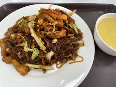 -常州糕团店(北大街新世纪商城店)