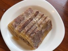 -同得兴面馆.苏式面.三虾面(园区店)