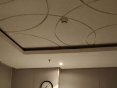 -华夏良子·足道SPA艾灸(翠微店)