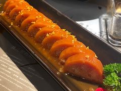 -杭儿风餐厅(嘉里中心店)