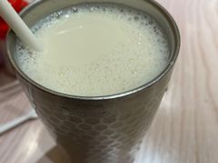 -彪记(凼仔店)