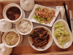 -致友月子会所(麓湖店)