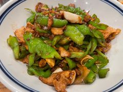 -虾小龙老长沙龙虾馆(坡子街店)