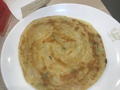 -上海美食(申贵路店)