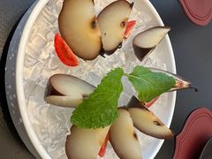 -红东阁东北菜烤肉酒馆(CROSS万象汇店)
