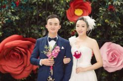 韩国艺匠ARTIZ&nbsp;STUDIO-THE QUEEN(北京店)