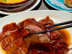 -小東馆(东纵路店)