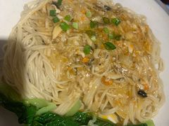 -姚面记·海派家常菜(恒基名人购物中心店)