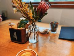 -Patagonia Chocolates(皇后镇店)