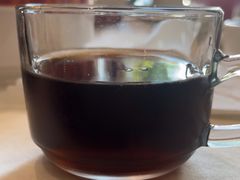 -大鸭梨烤鸭(北洼路店)