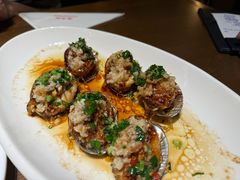 -廊亦舫Lang Yi Fang Restaurant(金桥店)