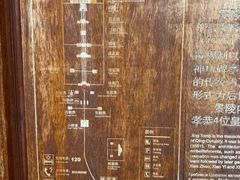 -清东陵