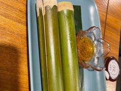 -云水瑶意境云南菜(柏威年购物中心店)