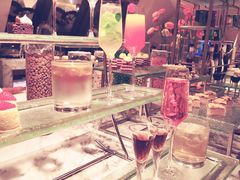 -厦门威斯汀酒店