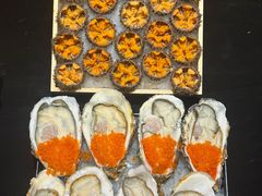 -翼精致料理(昆山旗舰店)