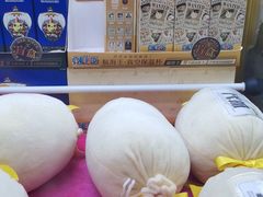 -风云再起游乐汇(皇城恒隆广场店)