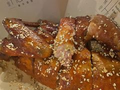 -胡桃里音乐酒馆(东区店)