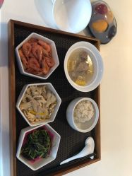 -杭州贝瑞斯美华国际月子中心