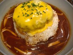 -红小满休闲餐厅(十全街店)