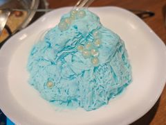 -快乐小羊(富强中路店)