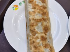-护国寺小吃(中关村店)
