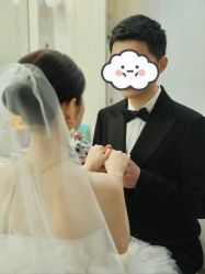 -大象映画旗舰店