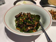 -湘上湘(正大中心总店)