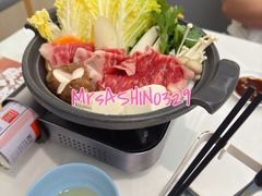 -元气寿司(布吉万象汇店)