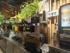 -素虎料理(前门店)