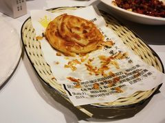 -鱼翅楼·津派砂锅鱼翅(水上公园店)