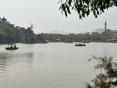-翰园碑林