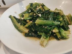 -厨艺餐厅·江西菜(省博物馆店)