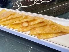 -金汇酒楼(中山东区店)