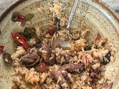 -Blac+Blac(中海环宇荟店)