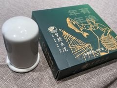 -紫腾大院·南京菜(江宁店)