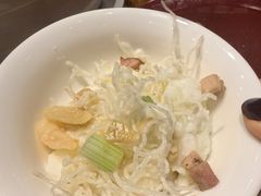 -龙悦湾酒家·八阵鱼生·渔人码头店