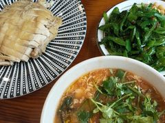 -稻香居锅贴(宋都御街店)