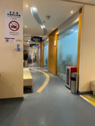 -深圳美莱医疗美容医院