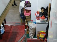 -罗记家常菜(鸿景花园店)