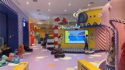 -meland(成都金牛凯德广场店)