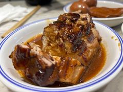 -阿琴面馆(武林路店)