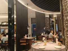 -海门鱼仔·潮汕味(燕岭店)
