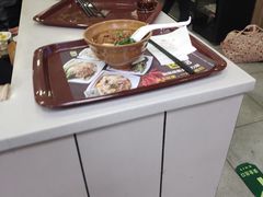 -魏家凉皮(协和店)