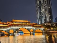 -九眼桥码头旧址