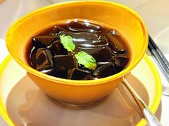 -荣小馆(安达仕店)