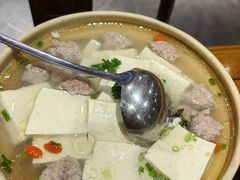 -新兴园饺子馆(河南街店)