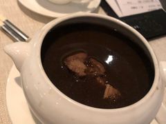 -御宝轩(益丰·外滩源店)