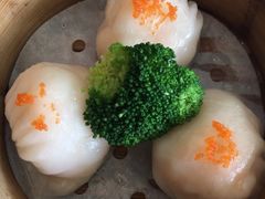 -粤域茶餐厅